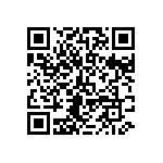 SIT8008BI-13-33S-14-745600G QRCode