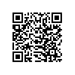 SIT8008BI-13-33S-20-000000D QRCode