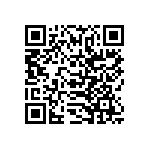 SIT8008BI-13-33S-24-000000D QRCode