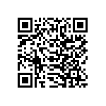 SIT8008BI-13-33S-27-000000D QRCode