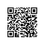 SIT8008BI-13-33S-27-000000E QRCode