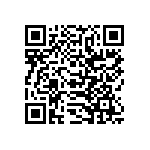 SIT8008BI-13-33S-33-330000D QRCode