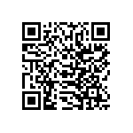 SIT8008BI-13-33S-68-000000D QRCode