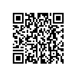 SIT8008BI-13-33S-7-37280E QRCode