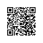 SIT8008BI-13-33S-7-50000D QRCode