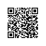 SIT8008BI-13-33S-7-50000E QRCode