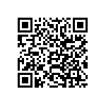 SIT8008BI-13-XXE-1-84320E QRCode