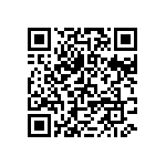 SIT8008BI-13-XXE-25-000000E QRCode