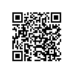 SIT8008BI-13-XXE-39-321600D QRCode