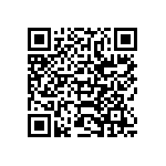 SIT8008BI-13-XXE-39-321600E QRCode