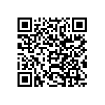 SIT8008BI-13-XXE-5-01960D QRCode