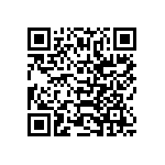 SIT8008BI-13-XXS-25-000000G QRCode