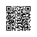 SIT8008BI-13-XXS-48-000000G QRCode