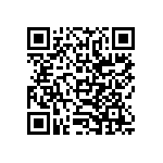 SIT8008BI-21-18E-16-000000E QRCode