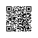 SIT8008BI-21-18E-27-000000E QRCode