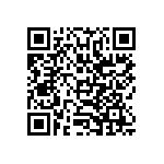 SIT8008BI-21-18E-50-000000E QRCode