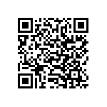 SIT8008BI-21-18S-28-636360E QRCode