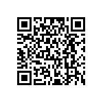 SIT8008BI-21-18S-4-000000E QRCode