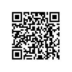 SIT8008BI-21-25E-100-000000D QRCode