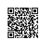 SIT8008BI-21-25E-100-000000E QRCode