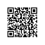 SIT8008BI-21-25E-30-720000D QRCode