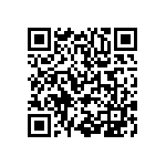 SIT8008BI-21-25E-30-720000E QRCode