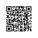 SIT8008BI-21-25E-4-000000D QRCode