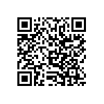 SIT8008BI-21-25E-48-000000E QRCode