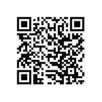 SIT8008BI-21-28S-40-000000D QRCode