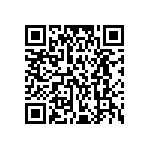 SIT8008BI-21-33E-1-843200E QRCode