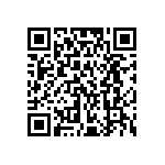 SIT8008BI-21-33E-100-000000E QRCode