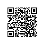 SIT8008BI-21-33E-15-728640G QRCode