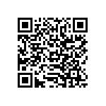 SIT8008BI-21-33E-16-384000G QRCode