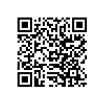 SIT8008BI-21-33E-19-440000D QRCode