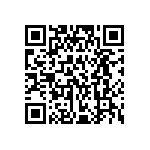 SIT8008BI-21-33E-19-440000E QRCode