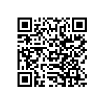 SIT8008BI-21-33E-20-000000D QRCode