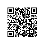 SIT8008BI-21-33E-26-000000D QRCode