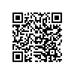 SIT8008BI-21-33E-40-000000D QRCode