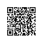 SIT8008BI-21-33E-45-00000E QRCode