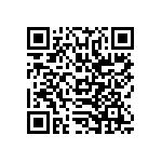 SIT8008BI-21-33E-50-000000D QRCode