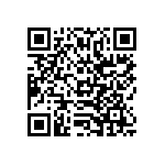 SIT8008BI-21-33E-65-000000E QRCode