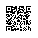SIT8008BI-21-33E-65-536000E QRCode