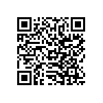 SIT8008BI-21-33E-98-304000D QRCode