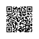 SIT8008BI-21-33N-39-000000E QRCode