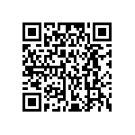 SIT8008BI-21-33S-1-000000E QRCode