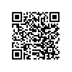SIT8008BI-21-33S-44-137900E QRCode