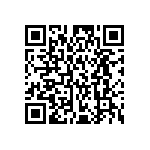 SIT8008BI-21-33S-5-312500E QRCode