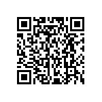 SIT8008BI-21-33S-68-085000E QRCode