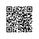 SIT8008BI-21-33S-68-670000D QRCode