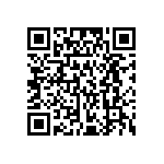 SIT8008BI-21-33S-8-000000E QRCode